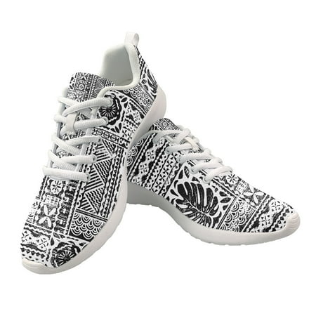Big Size 35-46 Breathable Running Shoes Tropical Flowers Print Men Women Outdoor Jogging Sneakers Lightweight Running Sport Shoe
Big Size 35-46 Breathable Running Shoes Tropical Flowers Print Men Women Outdoor Jogging Sneakers Lightweight Running Sport Shoe
