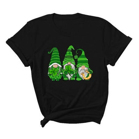 Boys Girls Soft Short Sleeve Crew Neck T Shirts Printed Children s Tops Sports Leisure Skin-Friendly Baby Girl Clothes
Boys Girls Soft Short Sleeve Crew Neck T Shirts Printed Children s Tops Sports Leisure Skin-Friendly Baby Girl Clothes