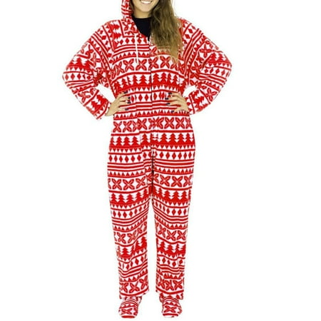 Fashion Women Christmas Pajamas Snowman Print Jumpsuit Long-sleeved Tracksuit Maternity Bib Overalls
Fashion Women Christmas Pajamas Snowman Print Jumpsuit Long-sleeved Tracksuit Maternity Bib Overalls