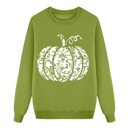NIJNFCLOTH Family Halloween Costume Kids Funny Prints Sweatshirts for Family Long Sleeve Xmas Cute Pullover for Kids Mama Dad Matching Outfit for Festival Party Size:M
NIJNFCLOTH Family Halloween Costume Kids Funny Prints Sweatshirts for Family Long Sleeve Xmas Cute Pullover for Kids Mama Dad Matching Outfit for Festival Party Size:M