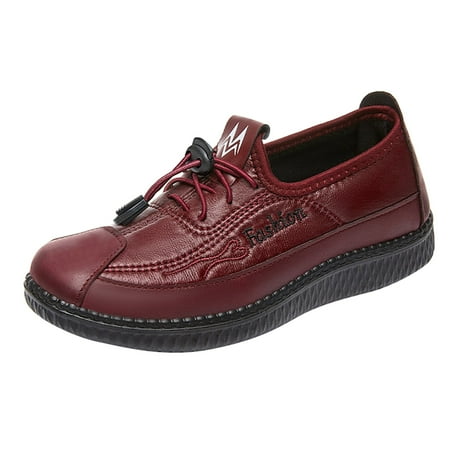 KI-8jcuD Womens Black Dress Shoes Fashion Autumn Women Casual Shoes Flat Soft Sole Comfortable Embroidered Slip On Elastic Band Waterproof Casual Shoes Women Slip On Home Sandal Womens Dress Casual
KI-8jcuD Womens Black Dress Shoes Fashion Autumn Women Casual Shoes Flat Soft Sole Comfortable Embroidered Slip On Elastic Band Waterproof Casual Shoes Women Slip On Home Sandal Womens Dress Casual