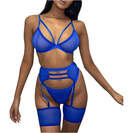 Warm Clothes Mini Waist Shorts Womens Underwear Cotton Sexy lace Autumn Panties Pajamas Sleeve squarepant
Warm Clothes Mini Waist Shorts Womens Underwear Cotton Sexy lace Autumn Panties Pajamas Sleeve squarepant