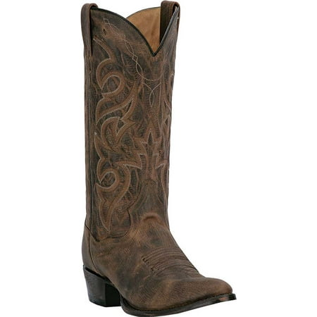 Men s Dan Post Boots Renegade DP2159