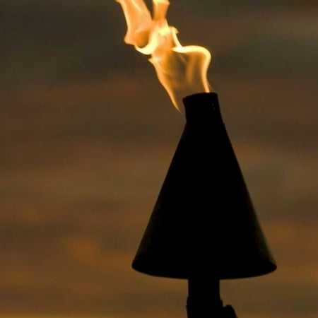 Fiji Viti Levu Lautoka Tiki torch at night by Wendy Kaveney - Item # VARPDXOC01BJA0009
Fiji Viti Levu Lautoka Tiki torch at night by Wendy Kaveney - Item # VARPDXOC01BJA0009