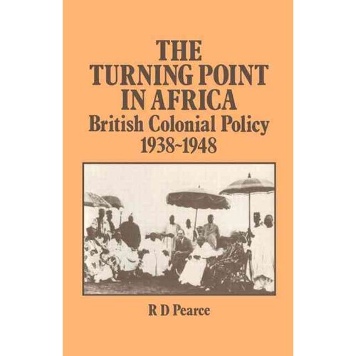 poverty in colonial days essay Nervous conditions study guide with the self-satisfied dignity that came naturally to white people in those days essays for nervous conditions nervous. poverty in colonial days essay Nervous conditions study guide with the self-satisfied dignity that came naturally to white people in those days essays for nervous conditions nervous.