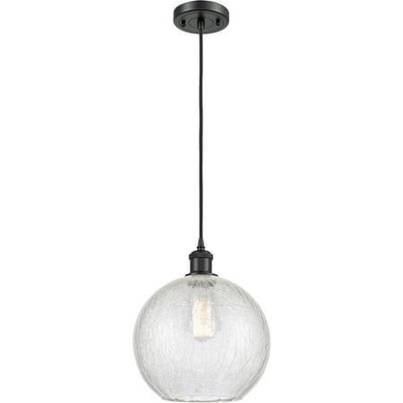 Matte Black Tone Mini Pendants 8 Wide Steel/Cast Brass/Glass Medium Base 1 Light Fixture
Matte Black Tone Mini Pendants 8 Wide Steel/Cast Brass/Glass Medium Base 1 Light Fixture