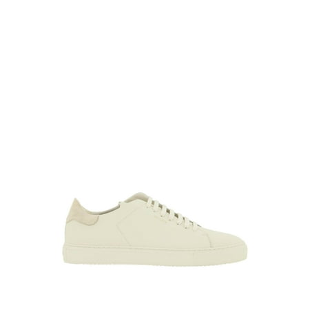 

Axel arigato clean 90 leather sneakers