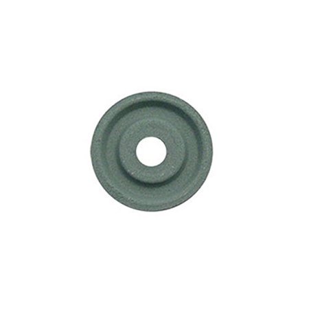 Alfa 1612 SW Sharpening Stone for stainless steel blades replaces HOBART M-73851