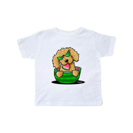 Inktastic Summer Doodle Gift Toddler Boy or Toddler Girl T-Shirt
Inktastic Summer Doodle Gift Toddler Boy or Toddler Girl T-Shirt