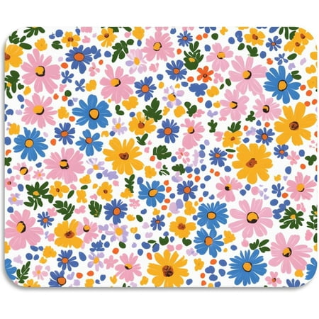 Diatomaceous Earth Stone Dish Drying Mat for Kitchen Counter,Seasonal Ultra Absorbent Home Dish Drainer Mats-Flower Pattern (38),18inch x 16inch
Diatomaceous Earth Stone Dish Drying Mat for Kitchen Counter,Seasonal Ultra Absorbent Home Dish Drainer Mats-Flower Pattern (38),18inch x 16inch