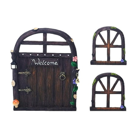 Veki Decoration Pendant Garden Luminous Door Dollhouse Ornaments Mini Home Windows Home Decor Hearse Ornament
Veki Decoration Pendant Garden Luminous Door Dollhouse Ornaments Mini Home Windows Home Decor Hearse Ornament