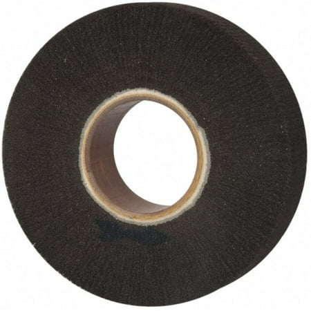 Brite Star 8 Diam 220 Grit Silicon Carbide Unmounted Flap Wheel 3 Hole 2 Wide Density 7 Coated Grade Very Fine 3 200 Max RPM
Brite Star 8 Diam 220 Grit Silicon Carbide Unmounted Flap Wheel 3 Hole 2 Wide Density 7 Coated Grade Very Fine 3 200 Max RPM