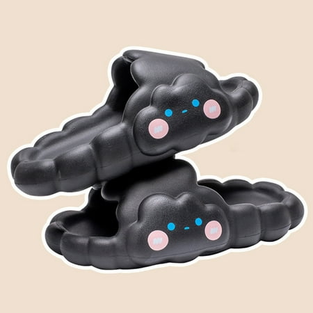 VerPetridure Massage Bubble Slides Slippers for Women Men Funny Lychee Non-slip Spa Slippers Gym House Slippers Shower Bedroom Slippers Soft Stress Relief Slide Slippers
VerPetridure Massage Bubble Slides Slippers for Women Men Funny Lychee Non-slip Spa Slippers Gym House Slippers Shower Bedroom Slippers Soft Stress Relief Slide Slippers