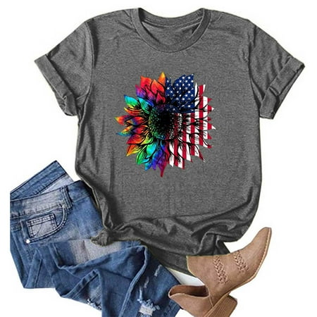 Cathalem Women s Summer Shirts Women Shirt Short Sleeve Casual Stylish Top Shirts under Scrub Women Long Sleeve Shirts Shirt Grey Small
Cathalem Women s Summer Shirts Women Shirt Short Sleeve Casual Stylish Top Shirts under Scrub Women Long Sleeve Shirts Shirt Grey Small