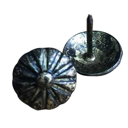 100s Upholstery Nails Fittings Sofa Nail Decorative Case Nails