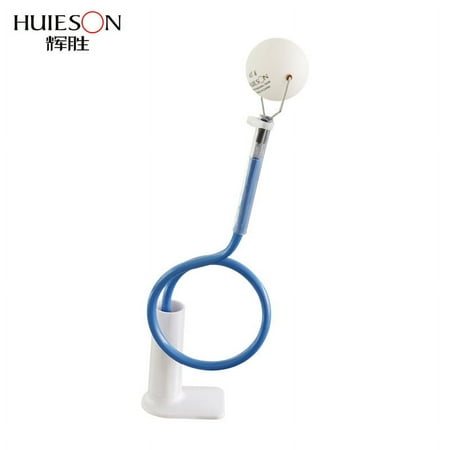 NUOLUX Table Tennis Training Device Table Tennis Practicing Tool Ping-pong Training Tool Table Tennis Supply
NUOLUX Table Tennis Training Device Table Tennis Practicing Tool Ping-pong Training Tool Table Tennis Supply
