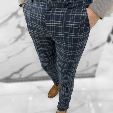 FREE SHIPPING-Woman s Printing Gathered Together Daily Bra Underwear No Rims sexy underwear lingerie for women valentines day gifts
FREE SHIPPING-Woman s Printing Gathered Together Daily Bra Underwear No Rims sexy underwear lingerie for women valentines day gifts