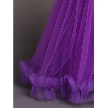 GEDER-FAGirls Princess Dress Flower Girls Dress For Pageant Gown Christmas Birthday Evening Party Wedding Piano Performance
GEDER-FAGirls Princess Dress Flower Girls Dress For Pageant Gown Christmas Birthday Evening Party Wedding Piano Performance