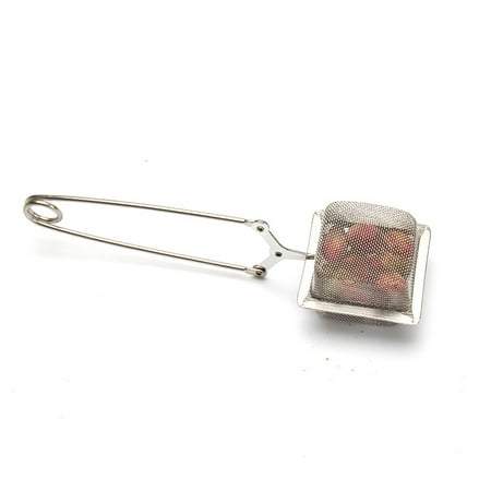 Original tea infuser | Tea Infusers for Loose Tea | 18/8 Stainless Steel Fine Mesh Strainer | Best Tea Infusers For Loose Tea | tea infuser | tea infuser
Original tea infuser | Tea Infusers for Loose Tea | 18/8 Stainless Steel Fine Mesh Strainer | Best Tea Infusers For Loose Tea | tea infuser | tea infuser