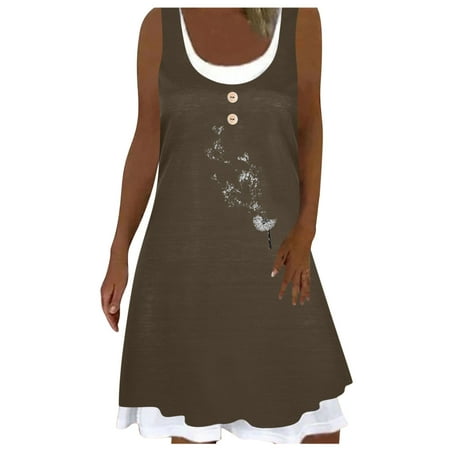 Pianpianzi Womens Belted Shirt Dresses Hoodie Dress for Women Maternity Dress Formal Women Tropical Print Halter Backless Maxi Dress Sexy Sleeveless Beach Dress
Pianpianzi Womens Belted Shirt Dresses Hoodie Dress for Women Maternity Dress Formal Women Tropical Print Halter Backless Maxi Dress Sexy Sleeveless Beach Dress
