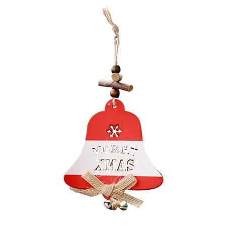 Xinqinghao Wooden Pendants Embellished With Wooden Ornaments Christmas Gift Tags A
Xinqinghao Wooden Pendants Embellished With Wooden Ornaments Christmas Gift Tags A