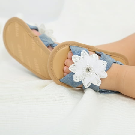 Cathalem Jelly Sandals for Toddlers Girls Tassel Sandals Flowers Soft Sole Toddler Shoes Sandals Princess Shoes Fish Sandal Rose Blue 3 Months
Cathalem Jelly Sandals for Toddlers Girls Tassel Sandals Flowers Soft Sole Toddler Shoes Sandals Princess Shoes Fish Sandal Rose Blue 3 Months