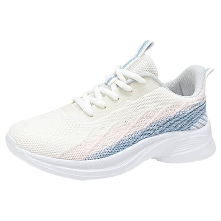 Yindaity Women S Air Athletic Sneakers Women’s Bungee Slip On Sneakers Blue 8.5
Yindaity Women S Air Athletic Sneakers Women’s Bungee Slip On Sneakers Blue 8.5