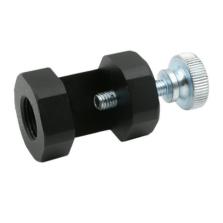 Sturdy Aluminum Alloy Spark Plug Gap Tool High Performance Car Engine Spark Plug Caliper with M12 Thread Universal Replacement
Sturdy Aluminum Alloy Spark Plug Gap Tool High Performance Car Engine Spark Plug Caliper with M12 Thread Universal Replacement