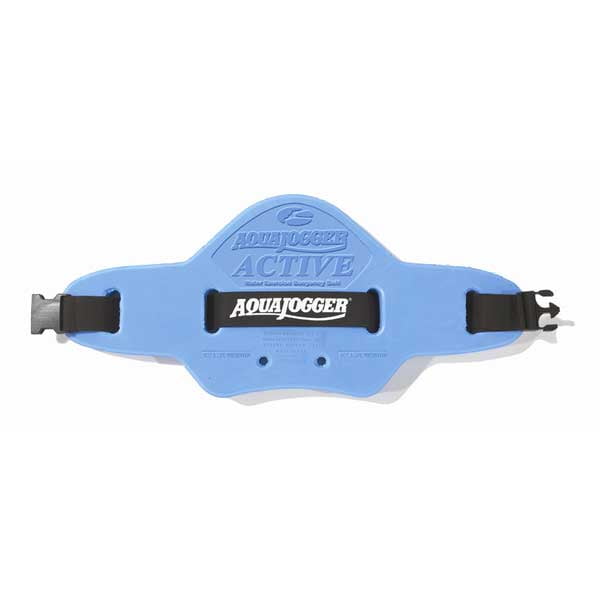 AquaJogger Active Belt