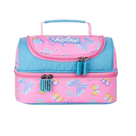 Kids Lunch Bag Insulated Leakproof Lunch Thermal Cooler Tote Bag Cartoon Lunch Box Bags for Boys Girls
Kids Lunch Bag Insulated Leakproof Lunch Thermal Cooler Tote Bag Cartoon Lunch Box Bags for Boys Girls