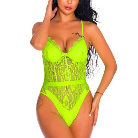 TIHLMK Sexy Underwear Set Deals Clearance Sexy Underwear Lace Perspective Hollow Out Bandage Home Clothes Sexy Lingerie
TIHLMK Sexy Underwear Set Deals Clearance Sexy Underwear Lace Perspective Hollow Out Bandage Home Clothes Sexy Lingerie