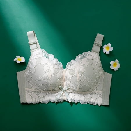 Lingerie for women valentines day gifts naughty womens lingerie push up corset Women s Sexy Bra Ultra-thin Cup No Steel RingUnderwear Gathered Sleep Bra
Lingerie for women valentines day gifts naughty womens lingerie push up corset Women s Sexy Bra Ultra-thin Cup No Steel RingUnderwear Gathered Sleep Bra