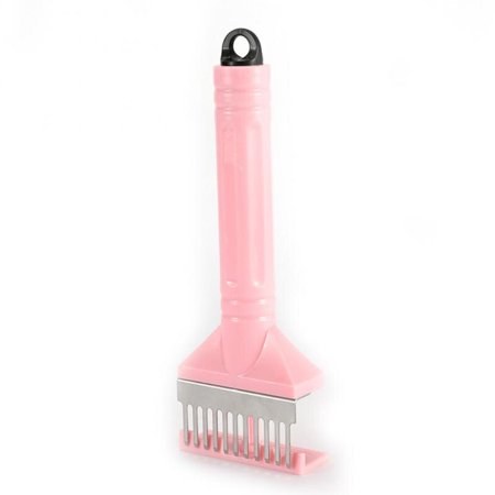 Pressable Stainless Steel Meat Tenderizer Needle Meat Tenderizers Piercing Rib Breaker Meat Hammer Kitchen Meat Tools
Pressable Stainless Steel Meat Tenderizer Needle Meat Tenderizers Piercing Rib Breaker Meat Hammer Kitchen Meat Tools