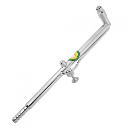 Octpeak Practical Jewelry Making Equipment Copper Welding Torch Soldering Tool Heating Tool
Octpeak Practical Jewelry Making Equipment Copper Welding Torch Soldering Tool Heating Tool