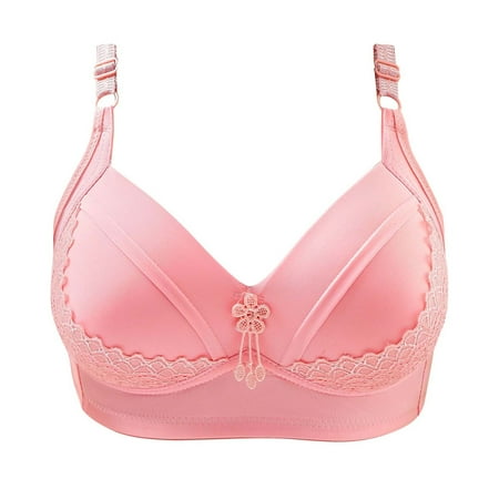 Woman s Solid Color Comfortable Hollow Out Perspective Bra Underwear No Rims brasieres woman bra womens bra
Woman s Solid Color Comfortable Hollow Out Perspective Bra Underwear No Rims brasieres woman bra womens bra