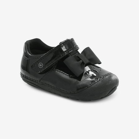 Stride Rite Kids Unisex Janna Mary Jane