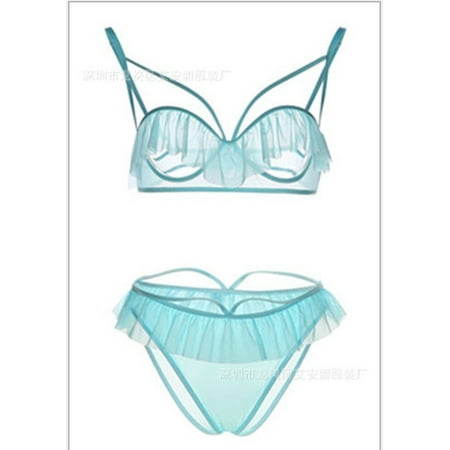 CLEARANCE SALE Sleepwear for women 2pcs Sexy Pajamas Split Sleepwear Lingerie with Purfle Design Lace-up Straps
CLEARANCE SALE Sleepwear for women 2pcs Sexy Pajamas Split Sleepwear Lingerie with Purfle Design Lace-up Straps