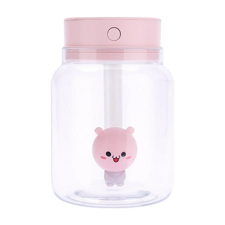 Aligament Mini Air Desktop Car Light Candy Mute USB Home Colorful Humidifier Can Mini Smart home
Aligament Mini Air Desktop Car Light Candy Mute USB Home Colorful Humidifier Can Mini Smart home