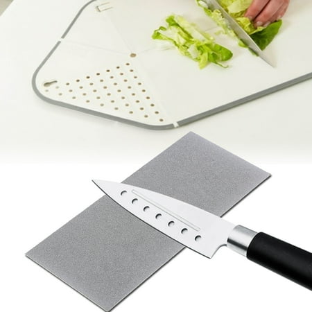 esptrs Thin Grinding Polishing Square Knife Tool Sharpening Stone Whetstone 80 - 3000 Grit Sharpening Stone Whetstone Sharpening Stone
esptrs Thin Grinding Polishing Square Knife Tool Sharpening Stone Whetstone 80 - 3000 Grit Sharpening Stone Whetstone Sharpening Stone