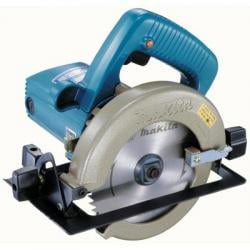 (Price/Each)Makita 5005BA Saw Circular 8.0 Amp 5-1/2 Elctrc Brake
