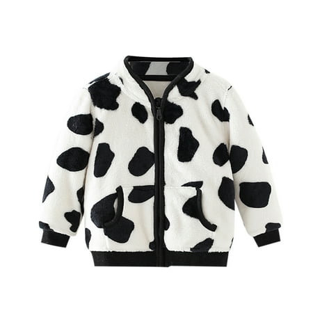 ZHUASHUM Toddler Baby Kids Boys Girls Winter Windproof Cartoon Coat Jacket Warm Fleece Outerwear
ZHUASHUM Toddler Baby Kids Boys Girls Winter Windproof Cartoon Coat Jacket Warm Fleece Outerwear