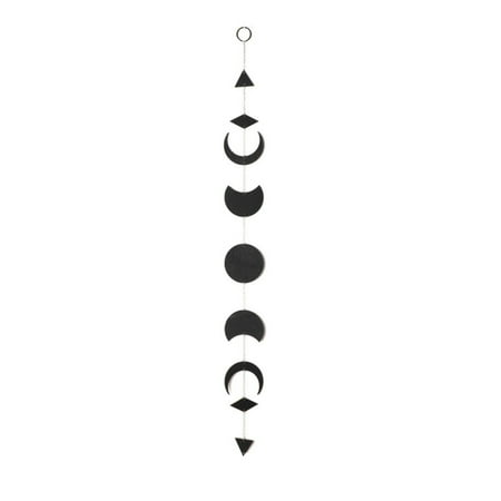 Simple Star And Moon Pendant Acrylic Sign Decorative Hanging Car Ornament Window Ornament For Home Decor Party Decor Stain Glass Cat Window
Simple Star And Moon Pendant Acrylic Sign Decorative Hanging Car Ornament Window Ornament For Home Decor Party Decor Stain Glass Cat Window