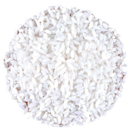 NUOLUX 1 Bag Lifelike Fake Rice Model Realistic Rice Artificial Rice Prop Home Kitchen Decoration
NUOLUX 1 Bag Lifelike Fake Rice Model Realistic Rice Artificial Rice Prop Home Kitchen Decoration