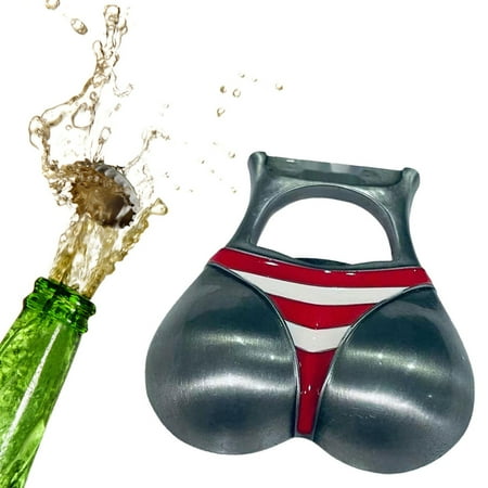 Novelty Bottle Opener Beer Opener Spoof Beer Opener Funny Bottle Opener Portable Spoof for Home Kitchen Tools
Novelty Bottle Opener Beer Opener Spoof Beer Opener Funny Bottle Opener Portable Spoof for Home Kitchen Tools