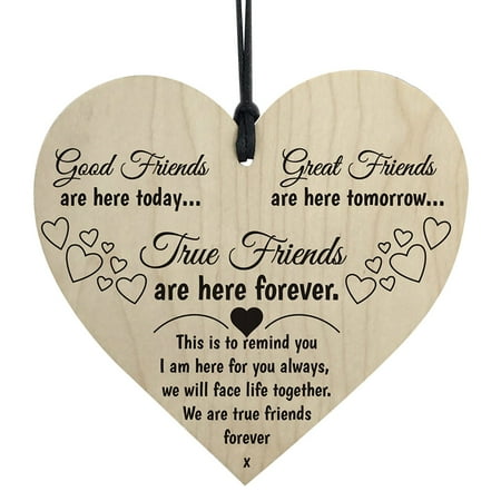 TANGNADE Handmade Wooden Love Pendant Heart Shaped Crafts Home Ornaments Suitable As Gifts
TANGNADE Handmade Wooden Love Pendant Heart Shaped Crafts Home Ornaments Suitable As Gifts