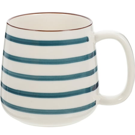 Hand painted Cup Children Breakfast Cup Milk Drinking Cup Ceramic Mug Coffee Bar Cup
Hand painted Cup Children Breakfast Cup Milk Drinking Cup Ceramic Mug Coffee Bar Cup