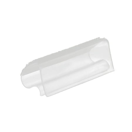 Clear Hook Table Tablecloth Skirting Clips Clamp Table Edge Hook Loop Fastener Wedding Home Picnic Indoor Events
Clear Hook Table Tablecloth Skirting Clips Clamp Table Edge Hook Loop Fastener Wedding Home Picnic Indoor Events