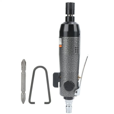 Power Screw Driver KP-305k Powered Screwdriver Accurate Manufacturing For Repairing For Industrial Production For Car Repair
Power Screw Driver KP-305k Powered Screwdriver Accurate Manufacturing For Repairing For Industrial Production For Car Repair