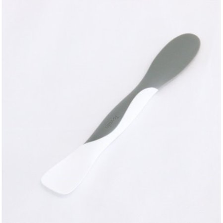 Tovolo Scoop and Spread MultiPurpose Spreader White