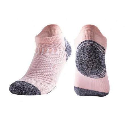 Bullpiano Eco Sport Socks for Men & Women Running Socks Couple Colorful Sports Socks Quick-drying Cotton Running Socks Breathable Sweat-absorbent And Deodorant Business Men s Socks 
Bullpiano Eco Sport Socks for Men & Women Running Socks Couple Colorful Sports Socks Quick-drying Cotton Running Socks Breathable Sweat-absorbent And Deodorant Business Men s Socks